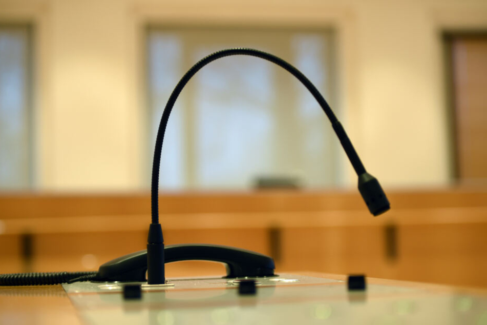 Der Prozess beginnt am Dienstag vor dem Landgericht in Fulda.