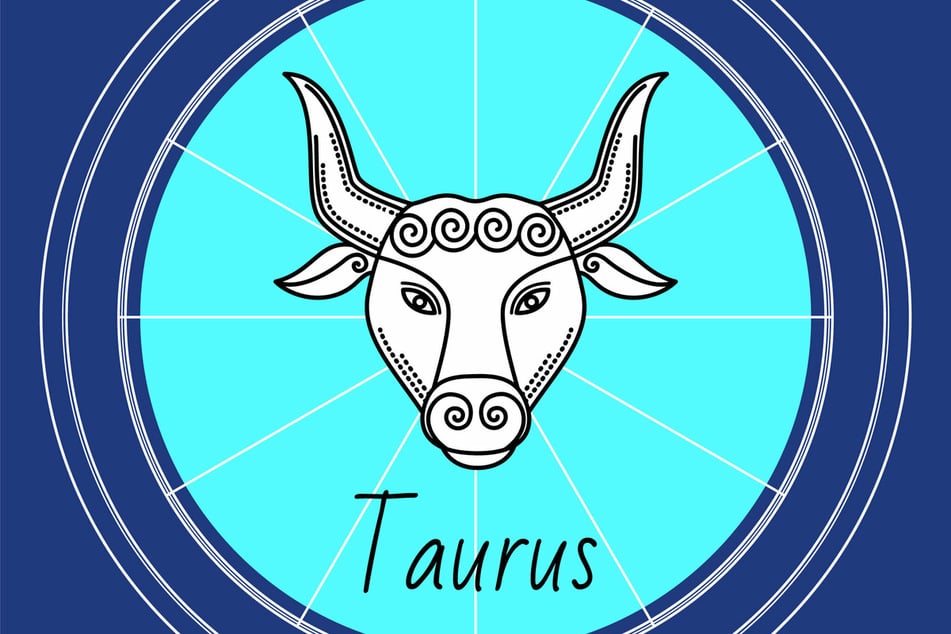 Wochenhoroskop Stier: Deine Horoskop Woche vom 11.12. bis 17.12.2023