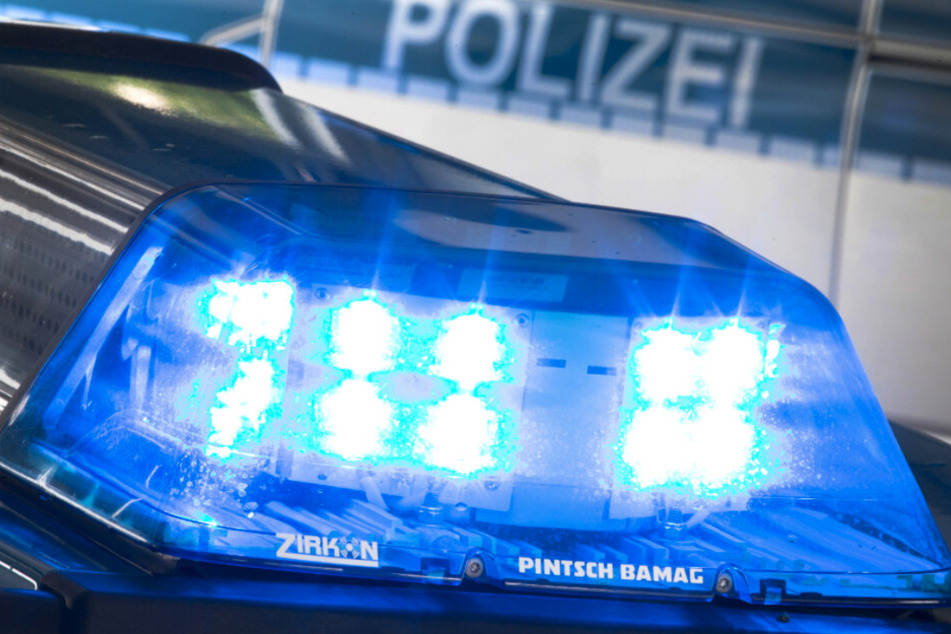 Ein gewalttätiger Angriff auf einen 16-Jährigen hatte sich im Erfurter Norden ereignet. Das Opfer wurde leicht verletzt. (Symbolfoto)
