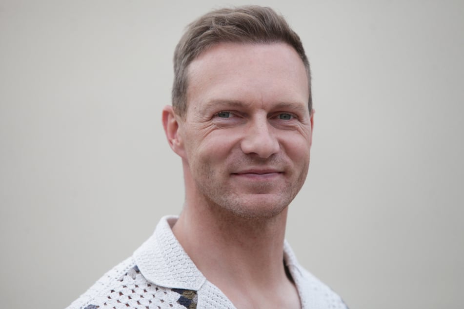 Vier Olympiasiege und 18 WM-Titel hat Bobfahrer Francesco Friedrich (36) vorzuweisen.
