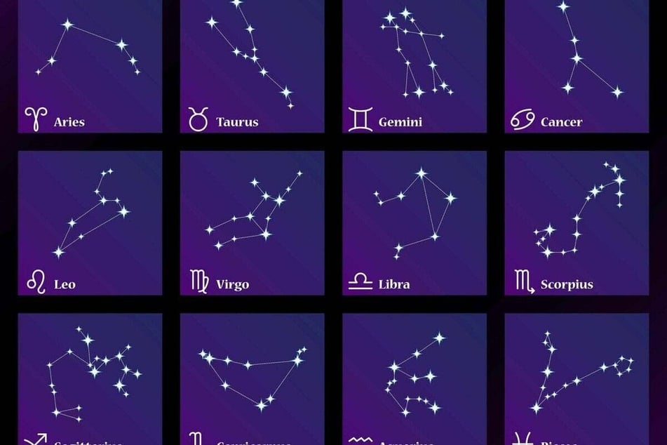 Horoskop morgen: Tageshoroskop kostenlos für den 22.10.2025