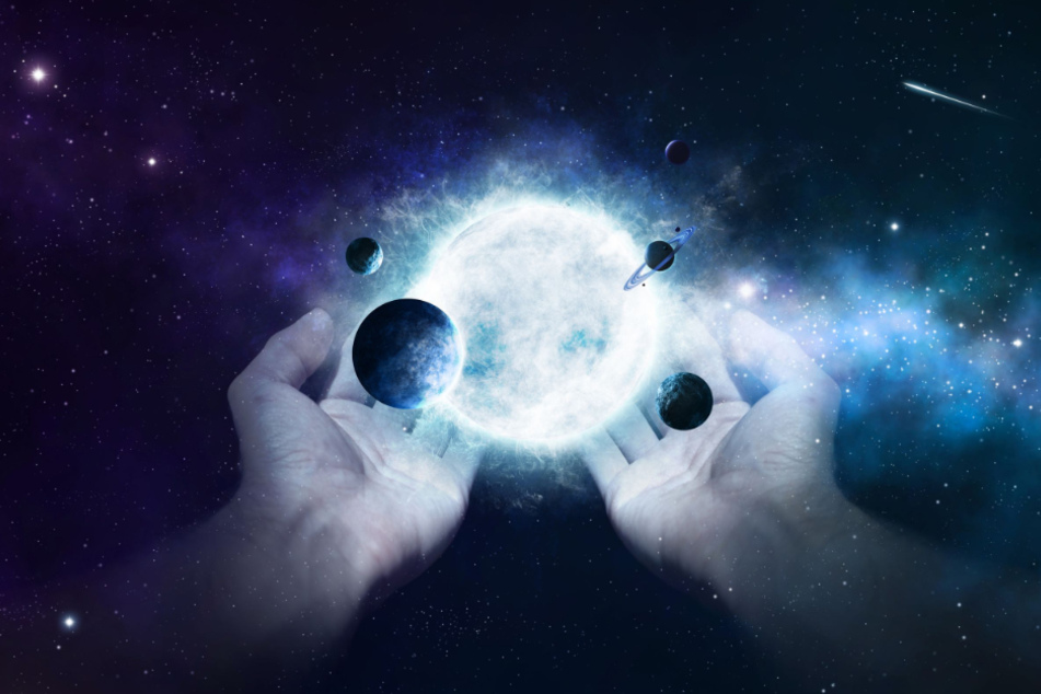 Horoskop heute: Tageshoroskop kostenlos für den 01.08.2020