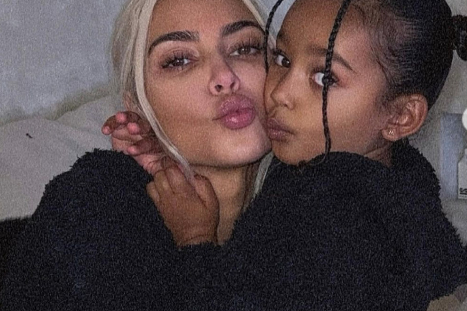 Kim Kardashian recently celebrated her youngest daughter Chicago's fifth birthday amid reports that Kanye "Ye" West is married again.