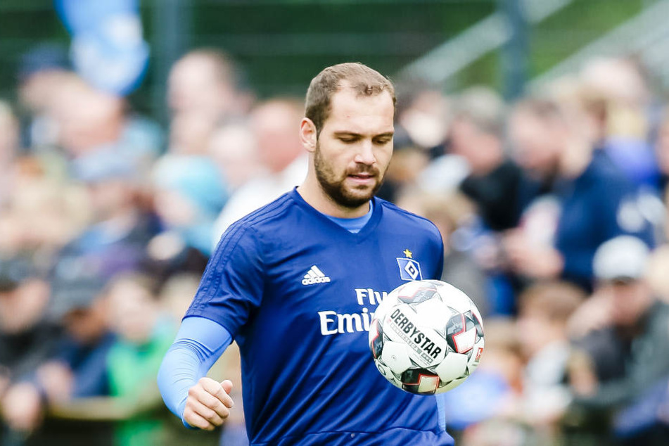 Lasogga Gehalt Lasogga Gehalt