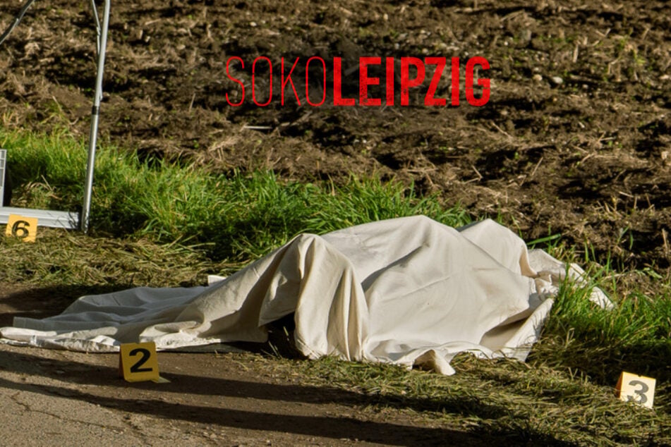 SOKO Leipzig: Todesfall in Sportler-Gruppe "Die Fettbemmen"