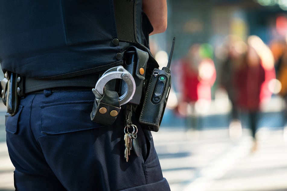 Die Ermittlungen der Polizei zum Hergang des Vorfalls dauern an. (Symbolfoto)