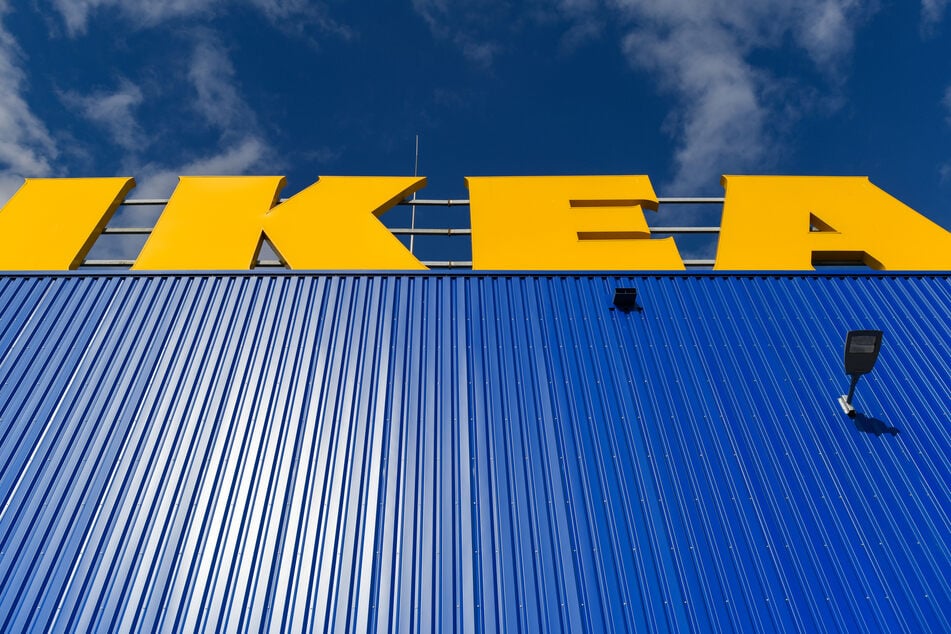 Ikea droht Megastreik: Weihnachtsgeschäft in Gefahr?