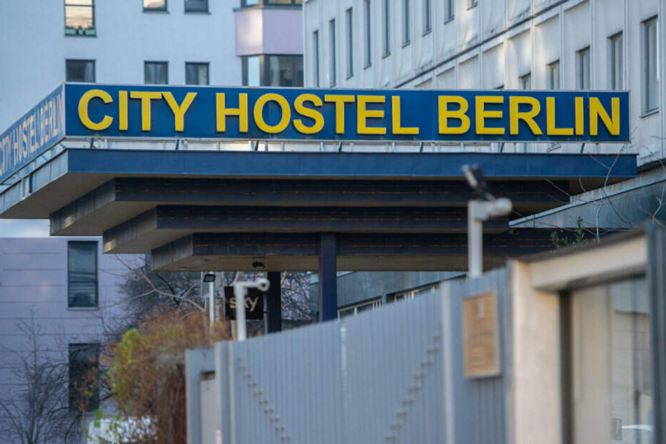 Gericht hat entschieden: Nordkorea-Hostel muss schließen