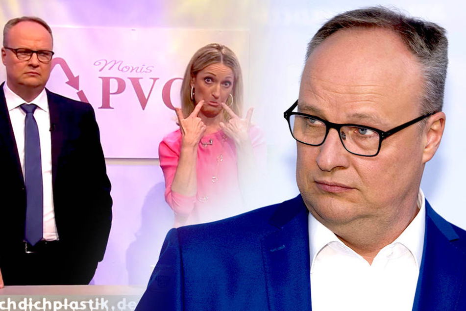 Fans Sauer Zdf Heute Show Kommt Nur Noch Ein Mal Tag24