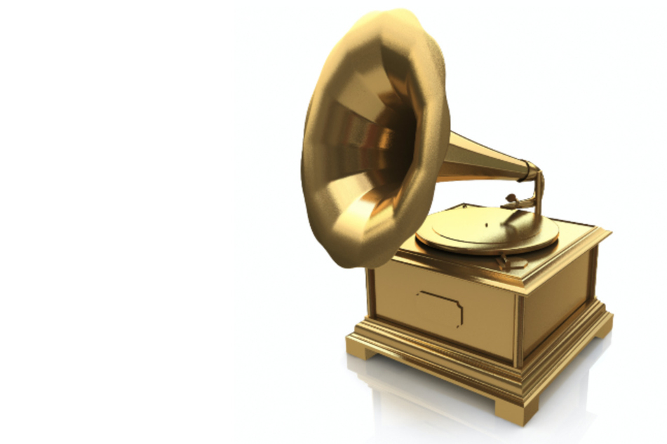 The new date for the 2021 Grammys has not yet been set (stock image).