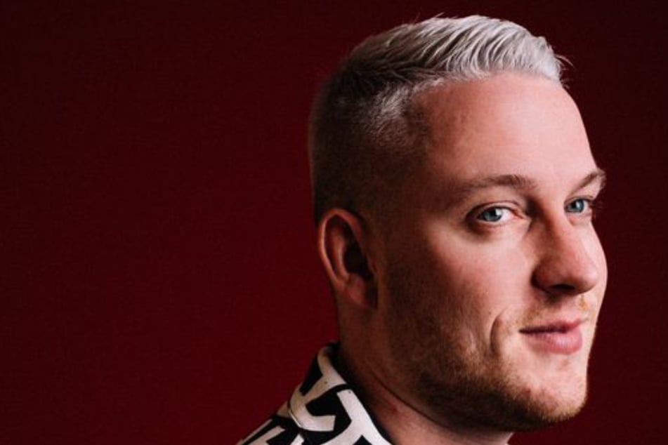 Köln: Zur Volljährigkeit: Deutscher Rapper gibt größtes Solo-Konzert - in seiner Heimatstadt