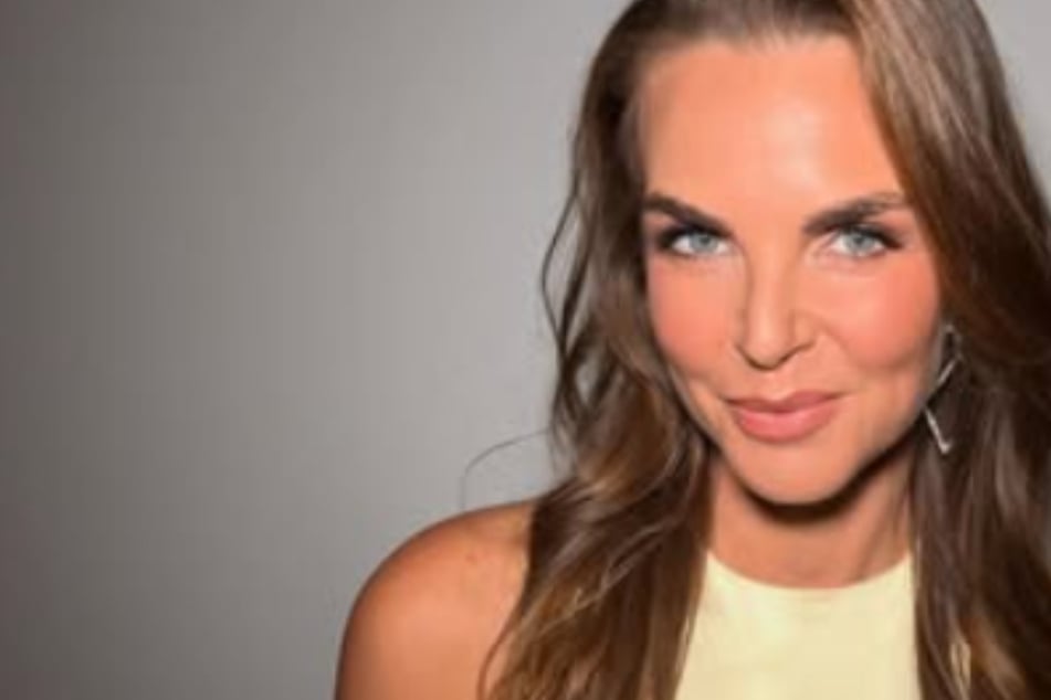 RTL wirft "Gala" raus: Moderatorin äußert sich in letzter Ausgabe unter Tränen