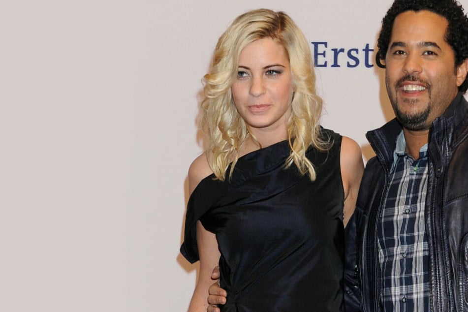 Ex Gzsz Star Jasmin Tawil Seit Monaten Vermisst Jetzt Soll Ein