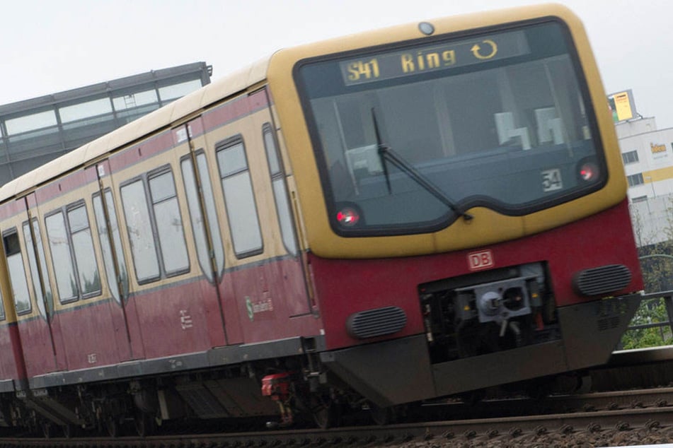 Ja, wir lieben Berliner dürfen uns mal so richtig freuen. (Symbolbild)