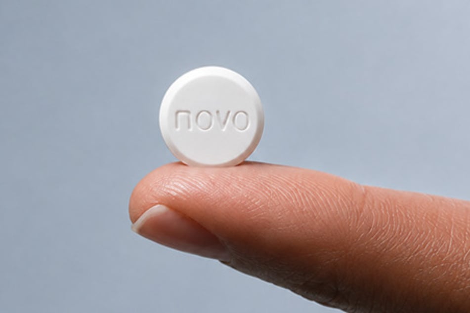 Neue Wegovy®-Tablette bei DoktorABC: Wie sich die orale Behandlung von der Spritze unterscheidet