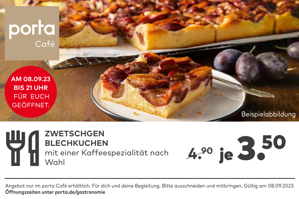 Hier klicken und Coupon sichern!