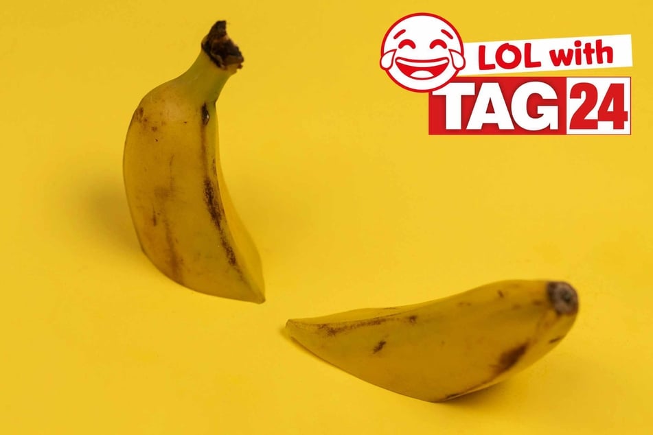 Joke of the Night for March 10, 2026: This one's B-A-N-A-N-A-S.