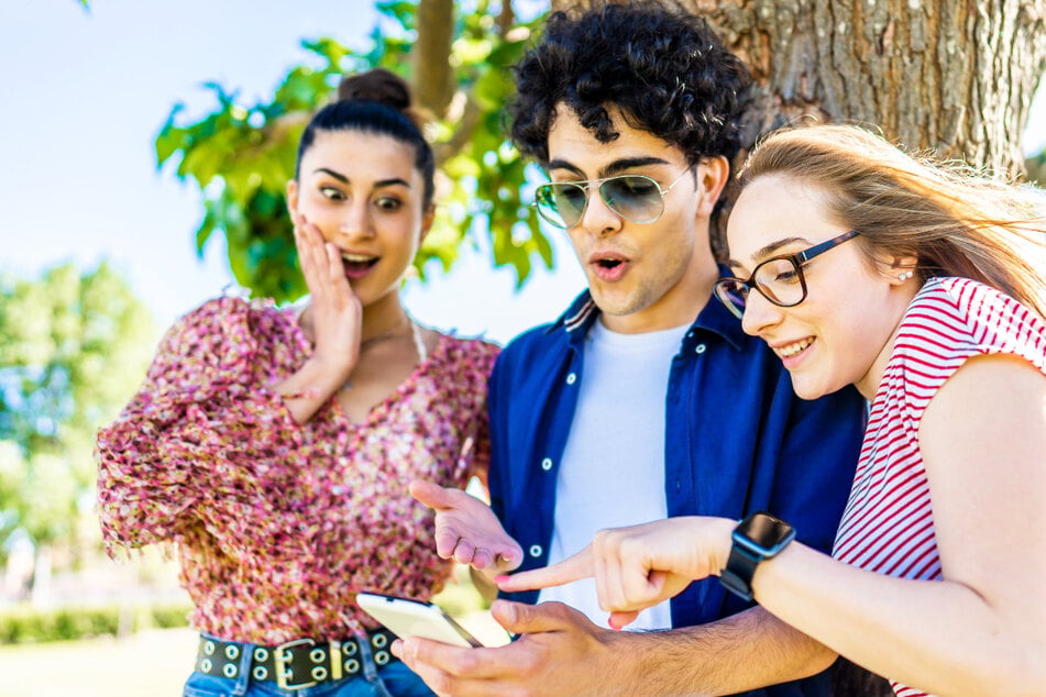 25 GB Allnet-Flat für 4,99 Euro: Jetzt zum günstigsten Handytarif wechseln