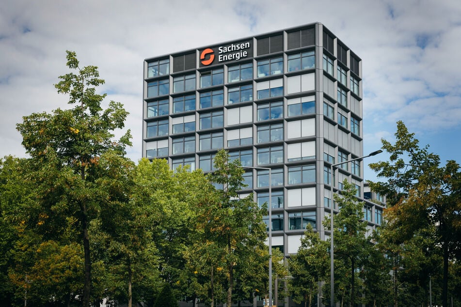Die SachsenEnergie will bis 2028 200.000 Haushalte in Sachsen mit einem Glasfaseranschluss versorgen.