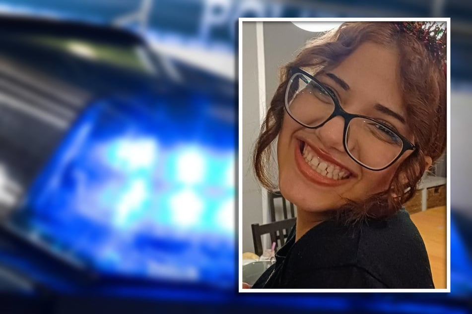 Seit drei Tagen vermisst: Wo ist die 13-jährige Alaa aus Osthessen?