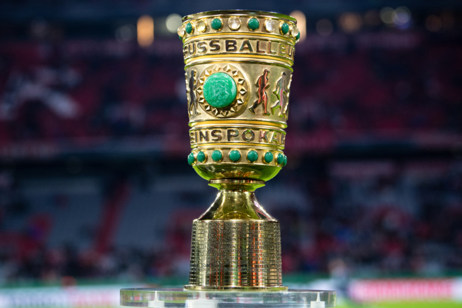 Der FV Illertissen hat sich erfolgreich für den DFB-Pokal qualifiziert.