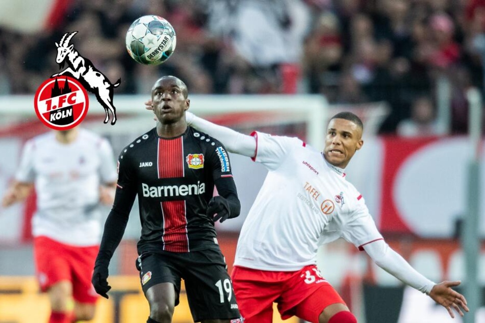 Köln Gegen Bremen Köln Gegen Bremen