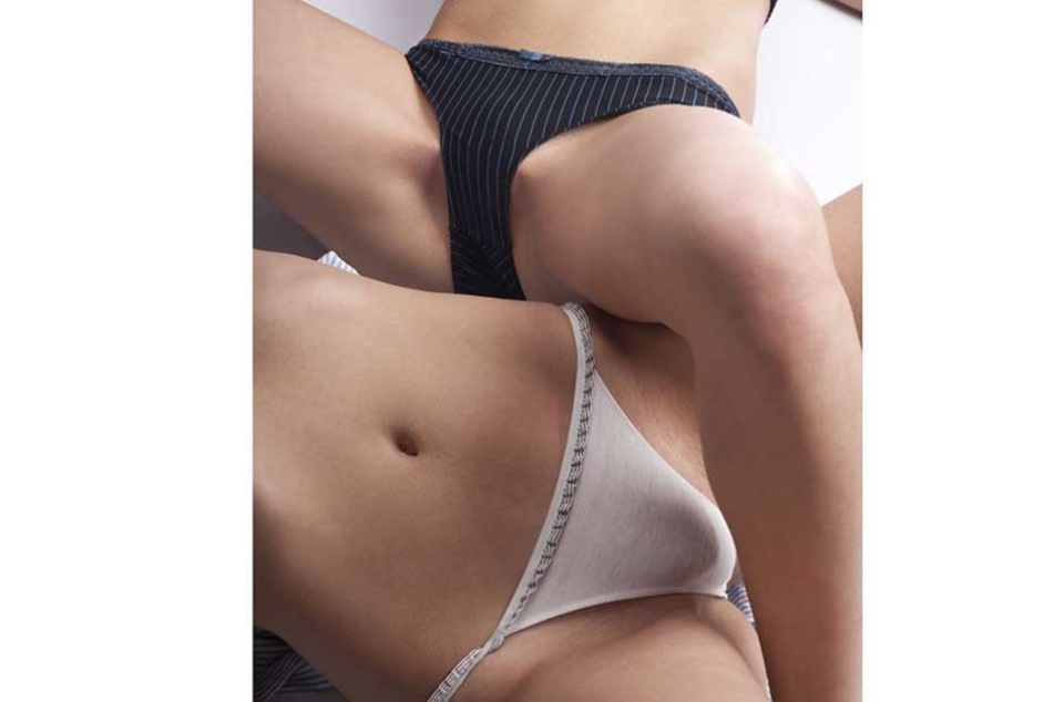 Viel dreht sich bei den Sextrends um Aussehen und Geschmack der Vagina.