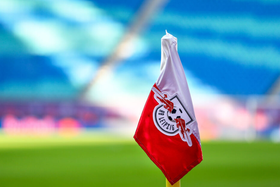 RB steht vor Beginn der Rückrunde an der Spitze der Bundesliga-Tabelle und wird von seinen Verfolgern bereits als Titelfavorit gehandelt.