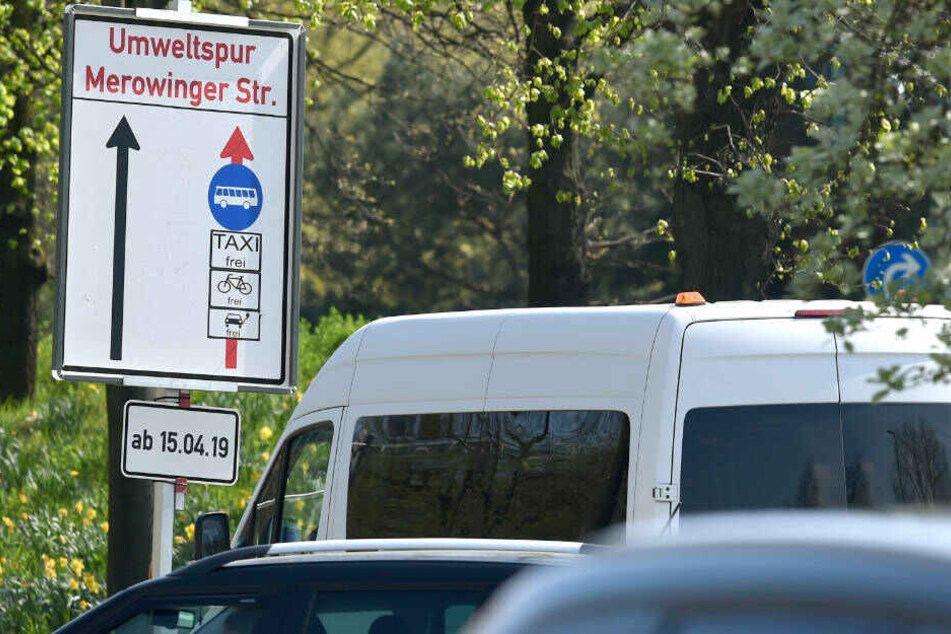 Seite 13 Fur Dusseldorf Nachrichten Deine News Bei 24 Dusseldorf 24