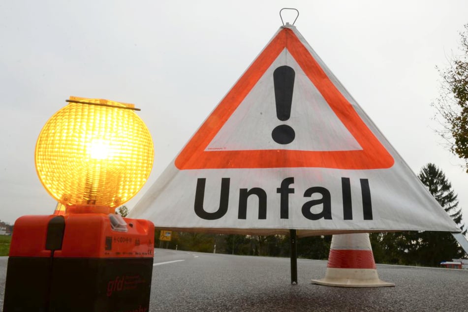 An einem Wochentag sollten Autofahrer im Südwesten besonders wachsam sein. (Symbolfoto)