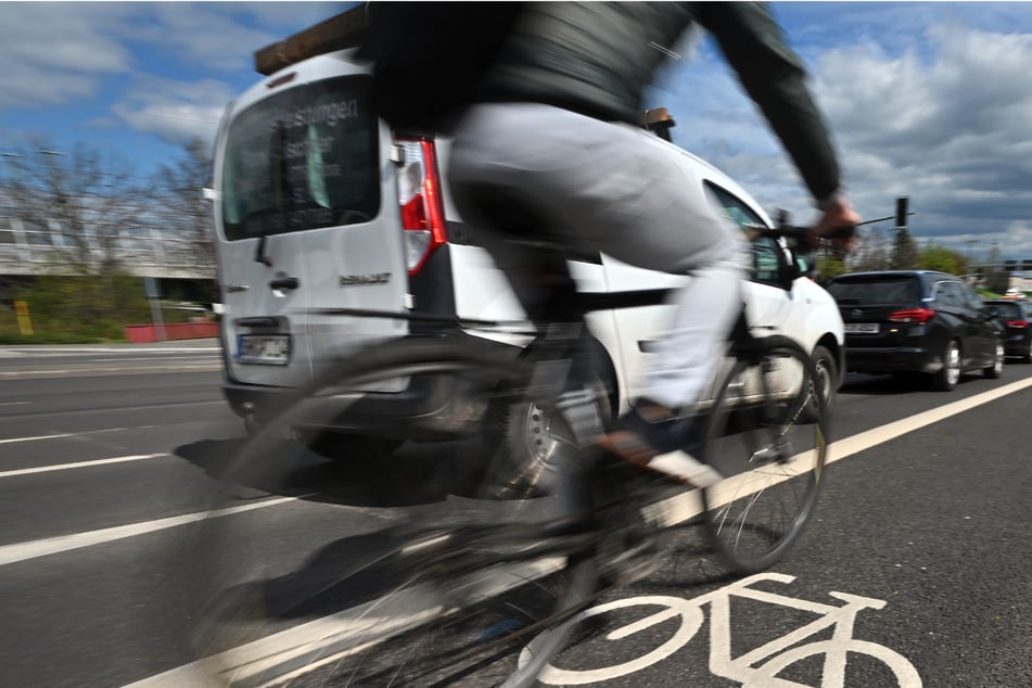 Köln: Köln tritt wieder in die Pedale: Dann startet das Stadtradeln