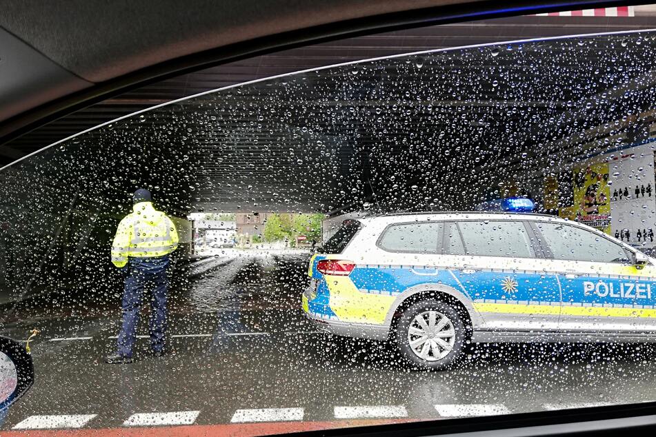 Hat jeder das Zeug zum Mörder? Ein spannender True-Crime-Talk läuft im Sommer beim ZDF.