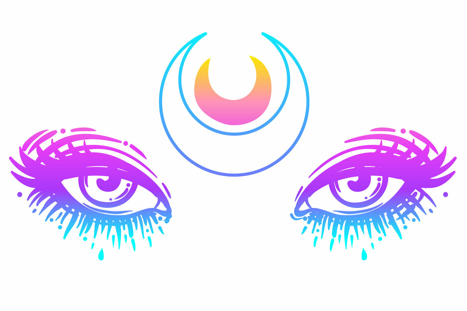 Your personal and free daily horoscope for Thursday, 4/4/2024.