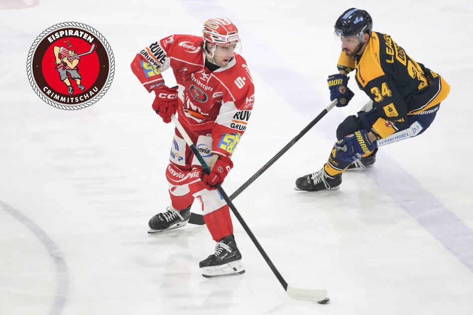 "Habe ich bisher kaum erlebt": Sachsenderby begeistert Gewinner und Verlierer