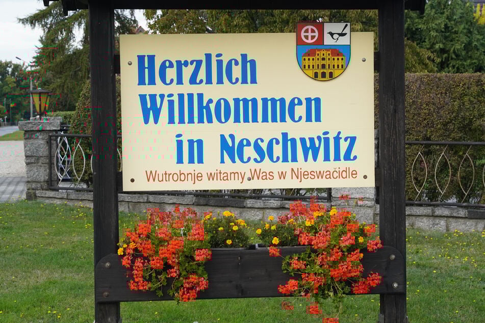 Will denn in dem wunderschönen Ort wirklich niemand Bürgermeister werden?