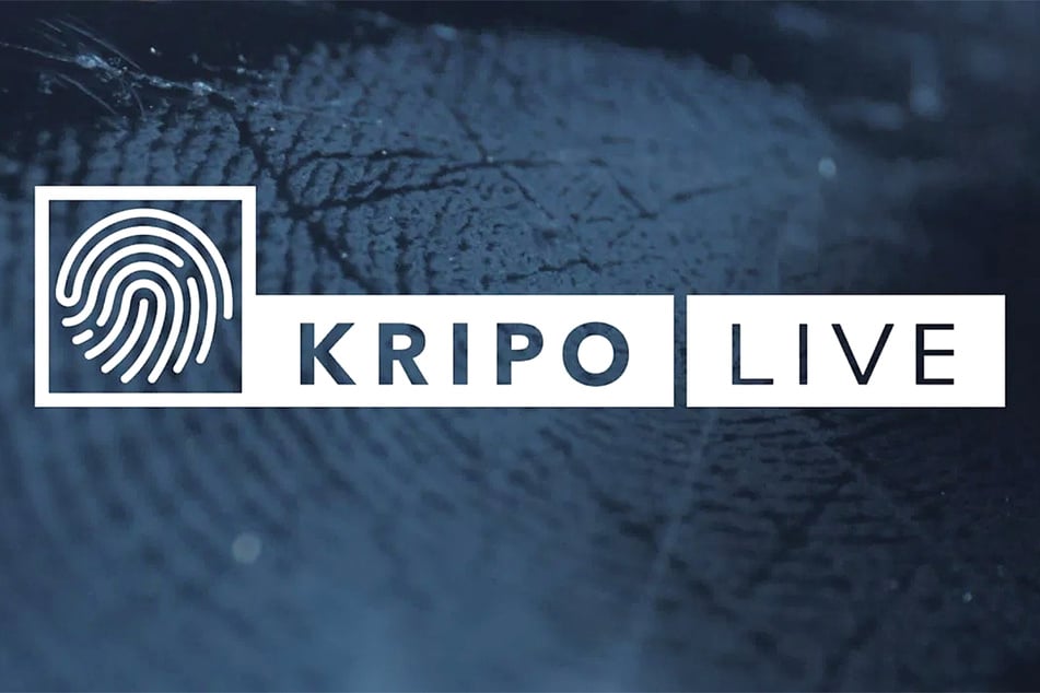 Das brutale Mordkomplott wird im TV bei "Kripo live - Tätern auf der Spur" noch einmal aufgerollt.