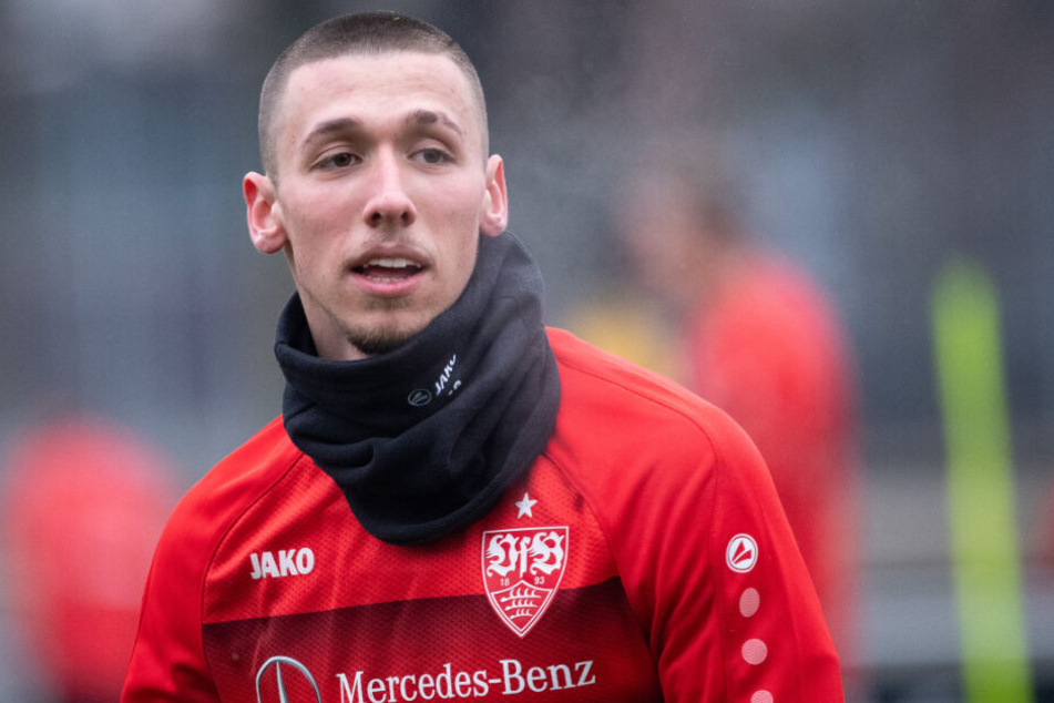 Köln Nach Stuttgart Köln Nach Stuttgart