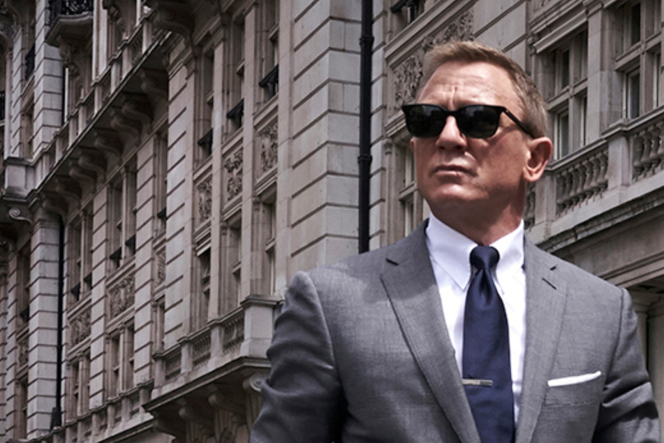 Neuer Bond-Film schon wieder verschoben, diesmal soll er aber früher starten