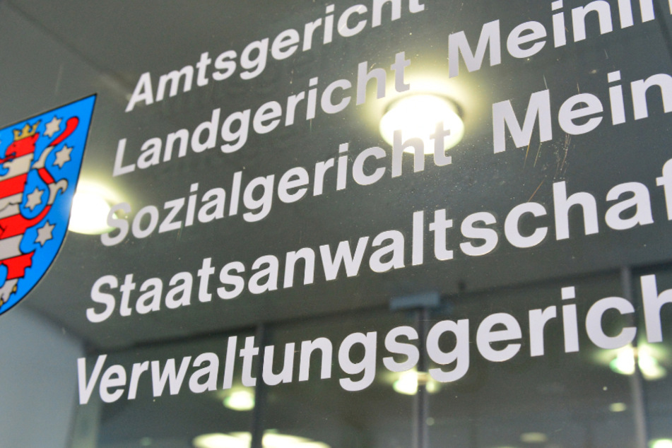 Ministerium will Sex-Professor loswerden und geht dafür zum zweiten Mal vor Gericht