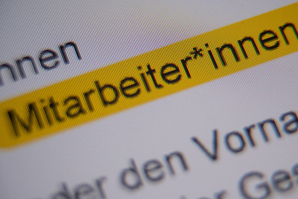 "Audianer_innen": Immer mehr Unternehmen schreiben Gender-Sprache vor, das sorgt für Ärger!