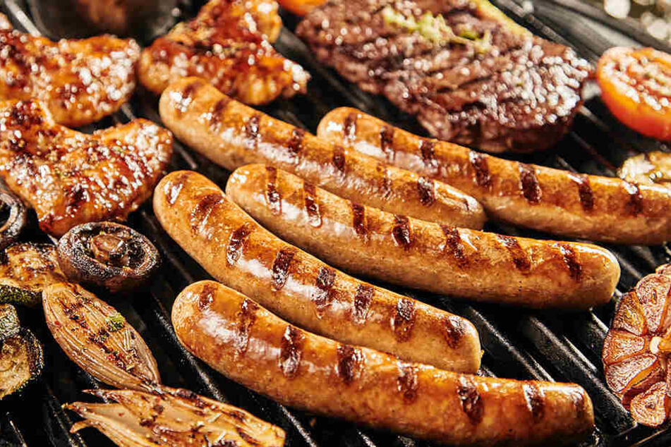 Dieses Jahr wird Schweinefleisch teuer.