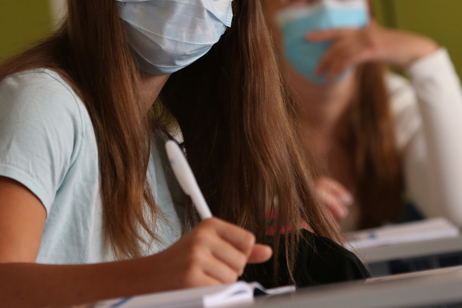 Ab 15. März: Diese Klassenstufen kehren in die Schulen zurück!