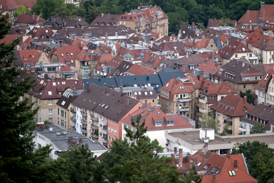 Für 66 Prozent der befragten Baden-Württemberger ist die Schaffung von ausreichend bezahlbarem Wohnraum eine der wichtigsten Aufgaben für die grün-schwarze Landesregierung.