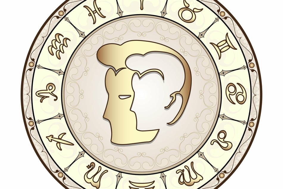 Dein Wochenhoroskop für Zwillinge vom 13.09. - 19.09.2021
