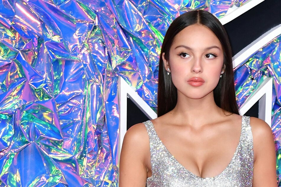 Olivia Rodrigo almost cut fan-favorite GUTS song because it was "awful"