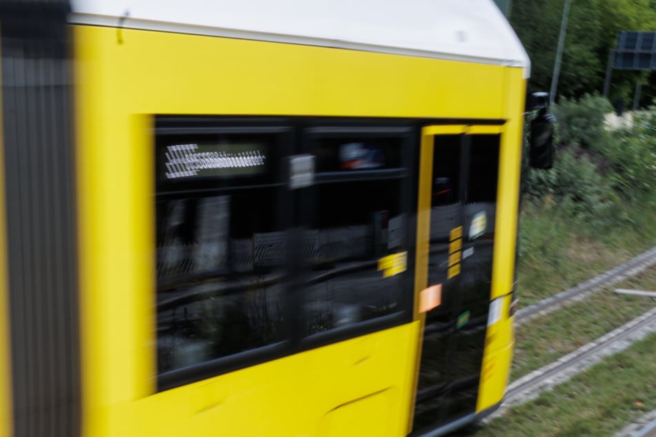 Die Ampelanlage funktionierte während des Unfalls nicht. (Symbolbild)