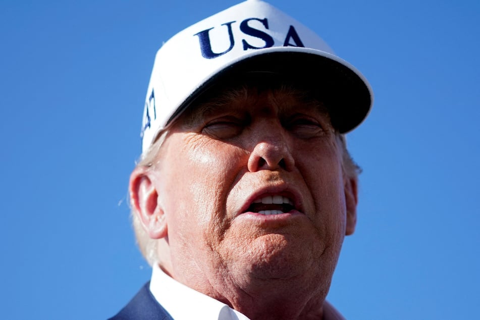Donald Trump has threatened BRICS countries with an additional 10% tariff amid leaders' criticism over his global trade war and strikes on Iran.