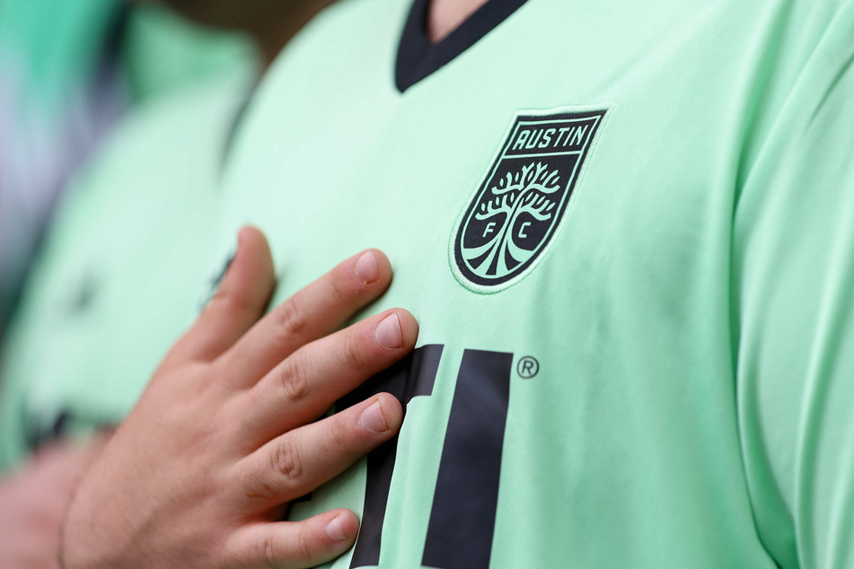 Austin FC fans will have a slew of watch parties to choose from for Saturday's match against the Portland Timbers.