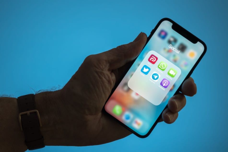 Die Ehrenamtskarte gibt es nun auch digital. (Symbolbild)