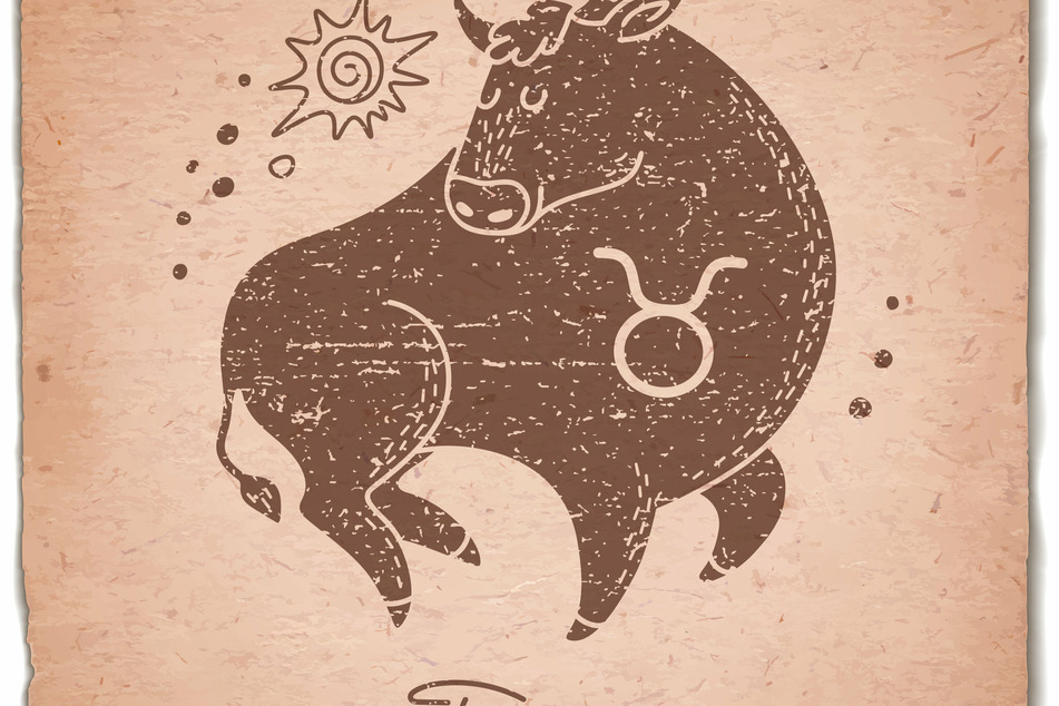 Wochenhoroskop für Stier: Dein Horoskop für die Woche vom 06.06. - 12.06.2022